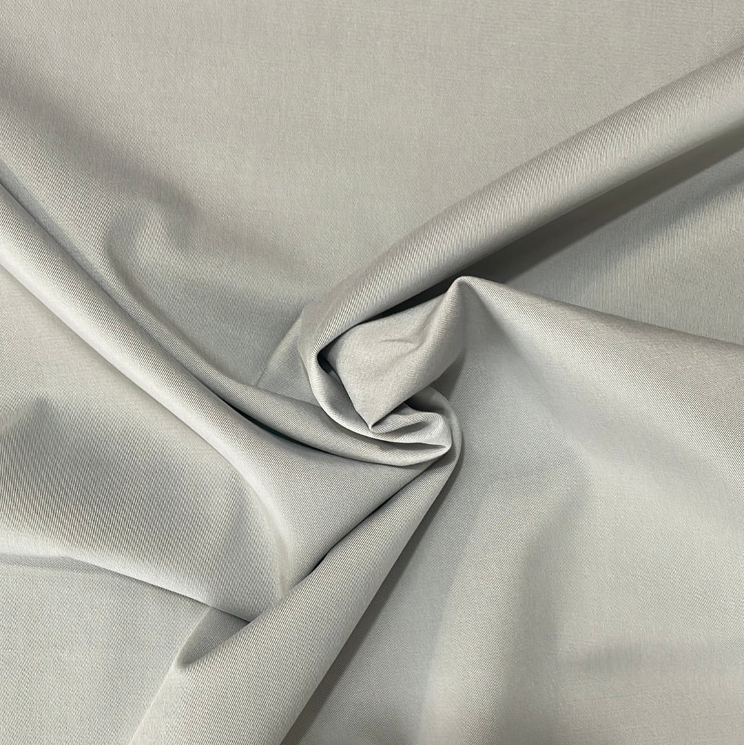 HILCO Tencel Arcadia