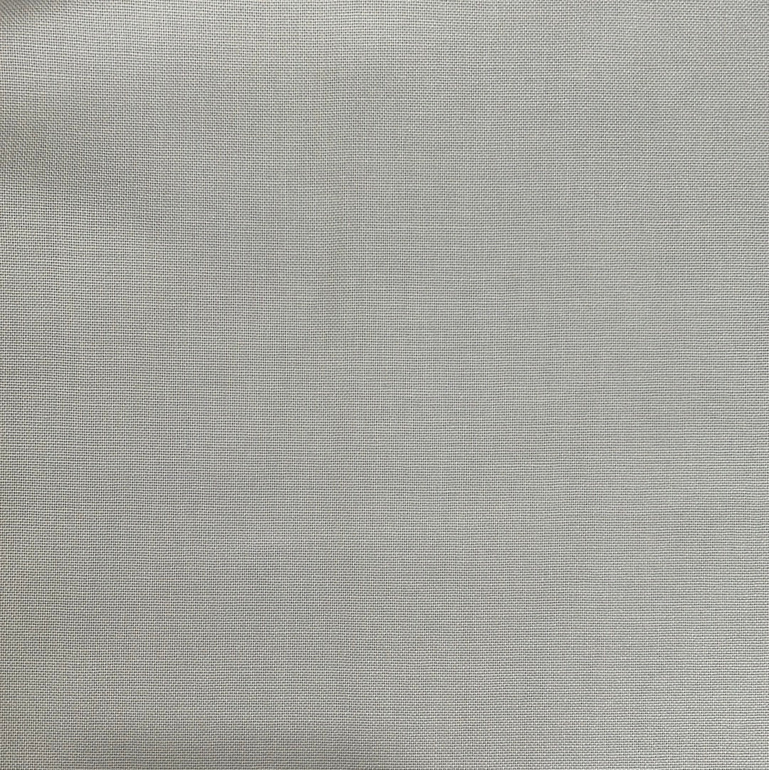 SWAFING Canvas beige