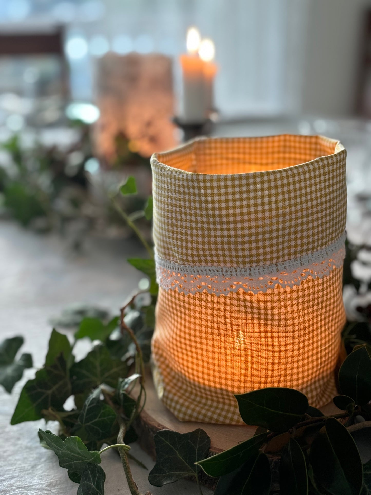 "Weihnachtsspecial"Dienstag, 02.12.25 18:00-21:00 Uhr