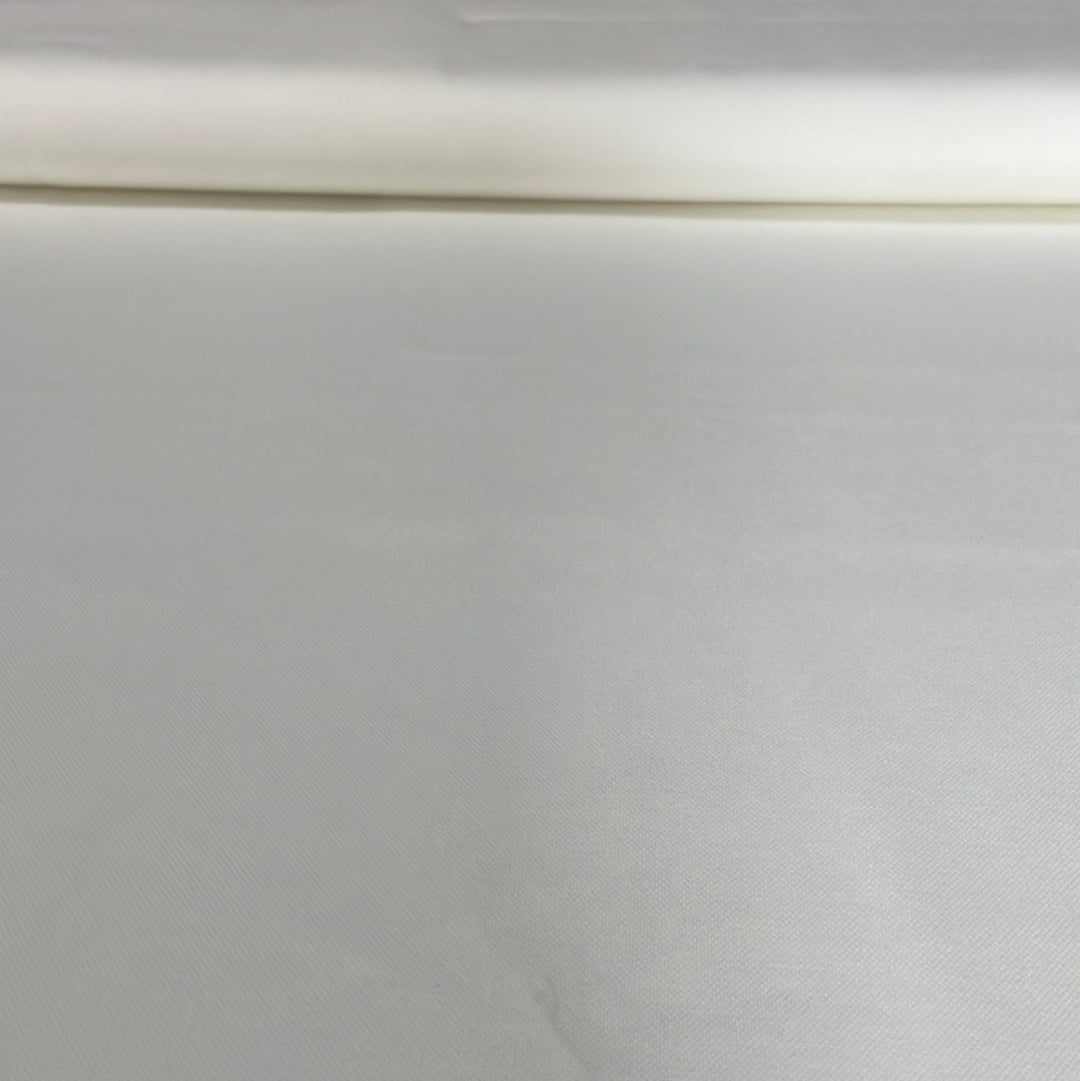 SWAFING Canvas warmweiß
