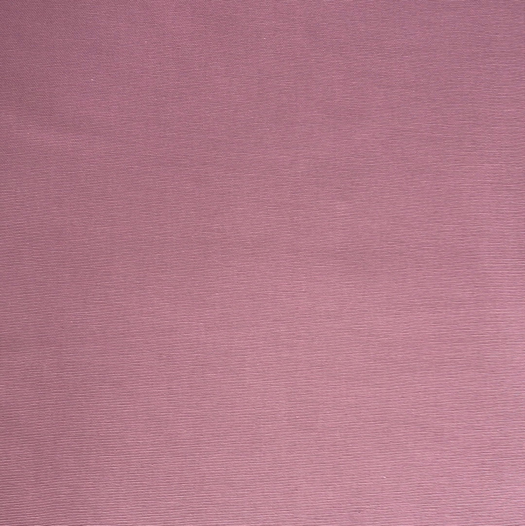 SWAFING Canvas rosa