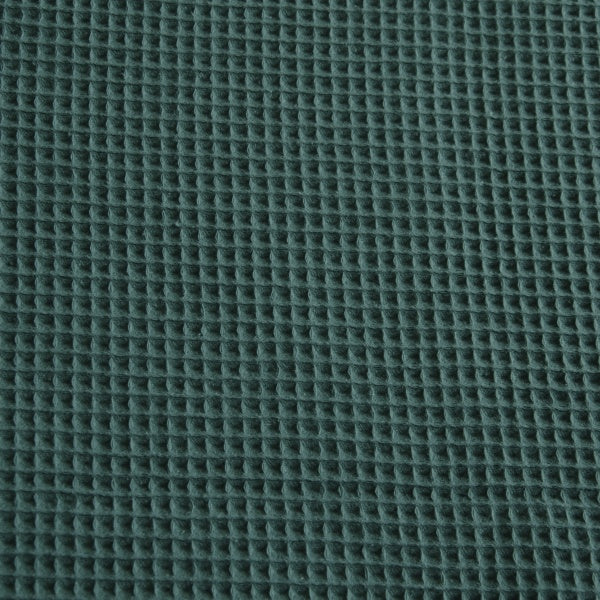 HILCO Waffle