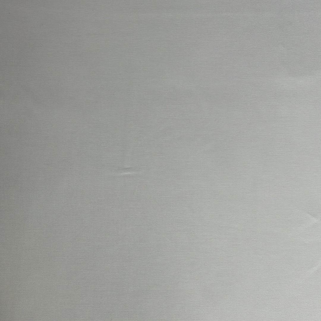 SWAFING Canvas warmweiß