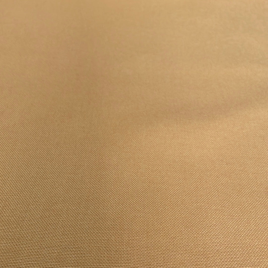 SWAFING Canvas orange