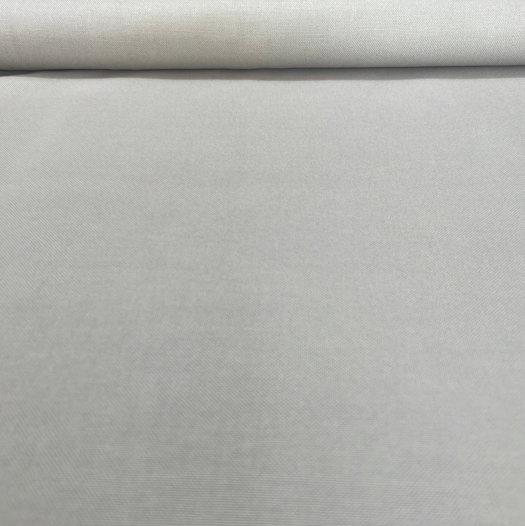 SWAFING Canvas beige