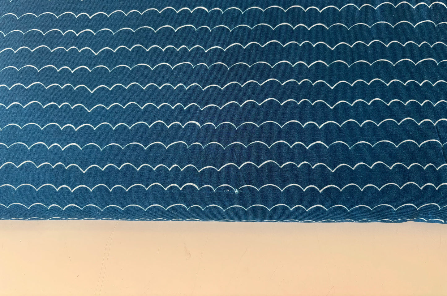 HILCO Kinderjersey „Waves“