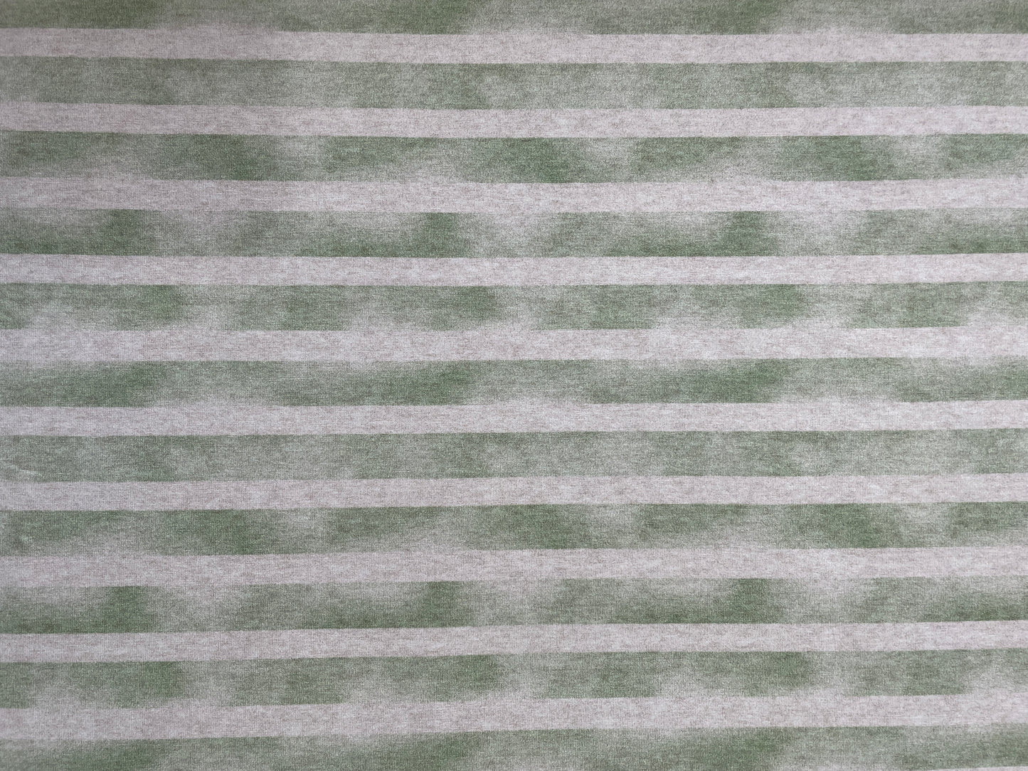Hilco Dino Stripe Jersey