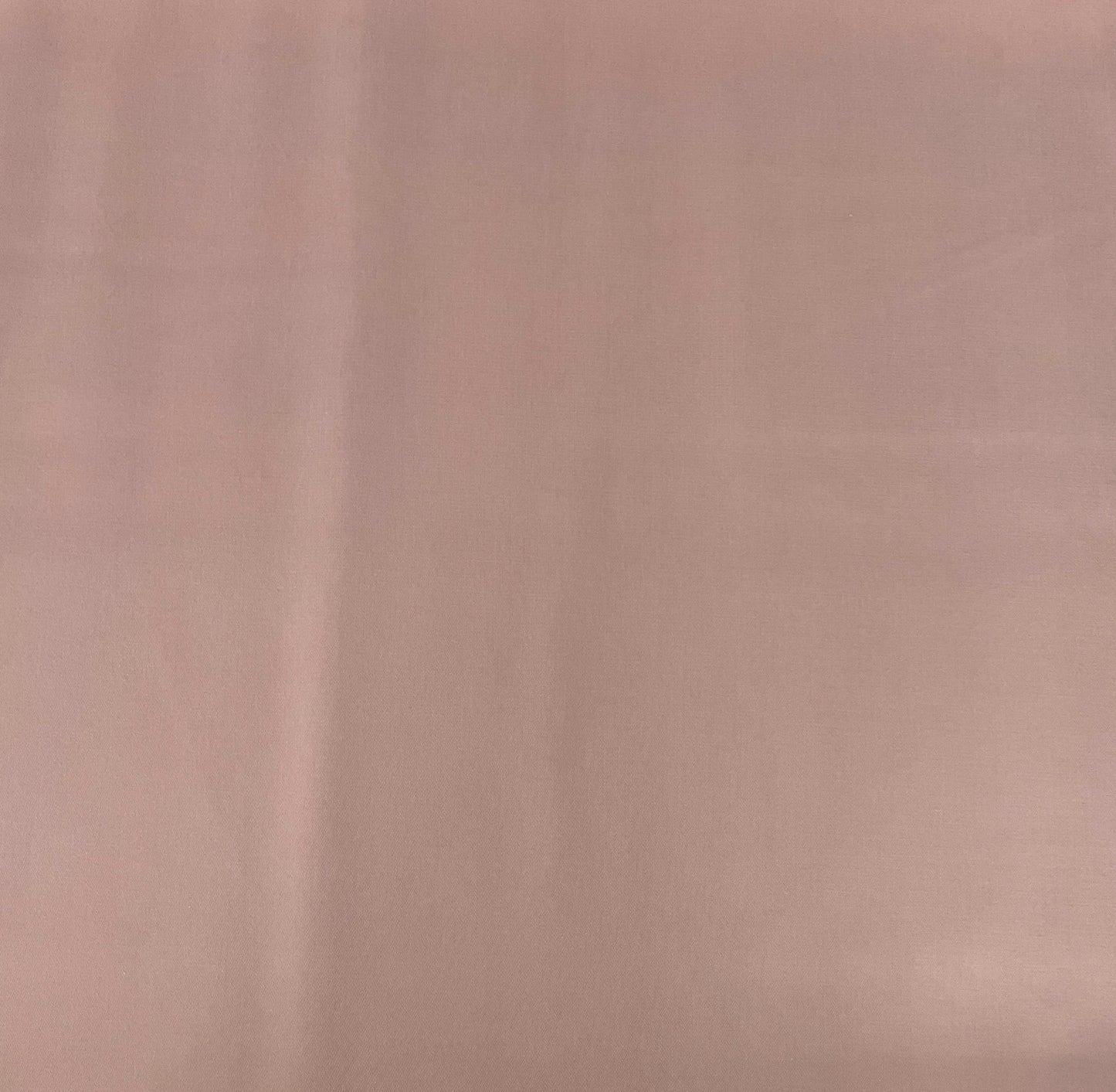 HILCO Tencel Arcadia