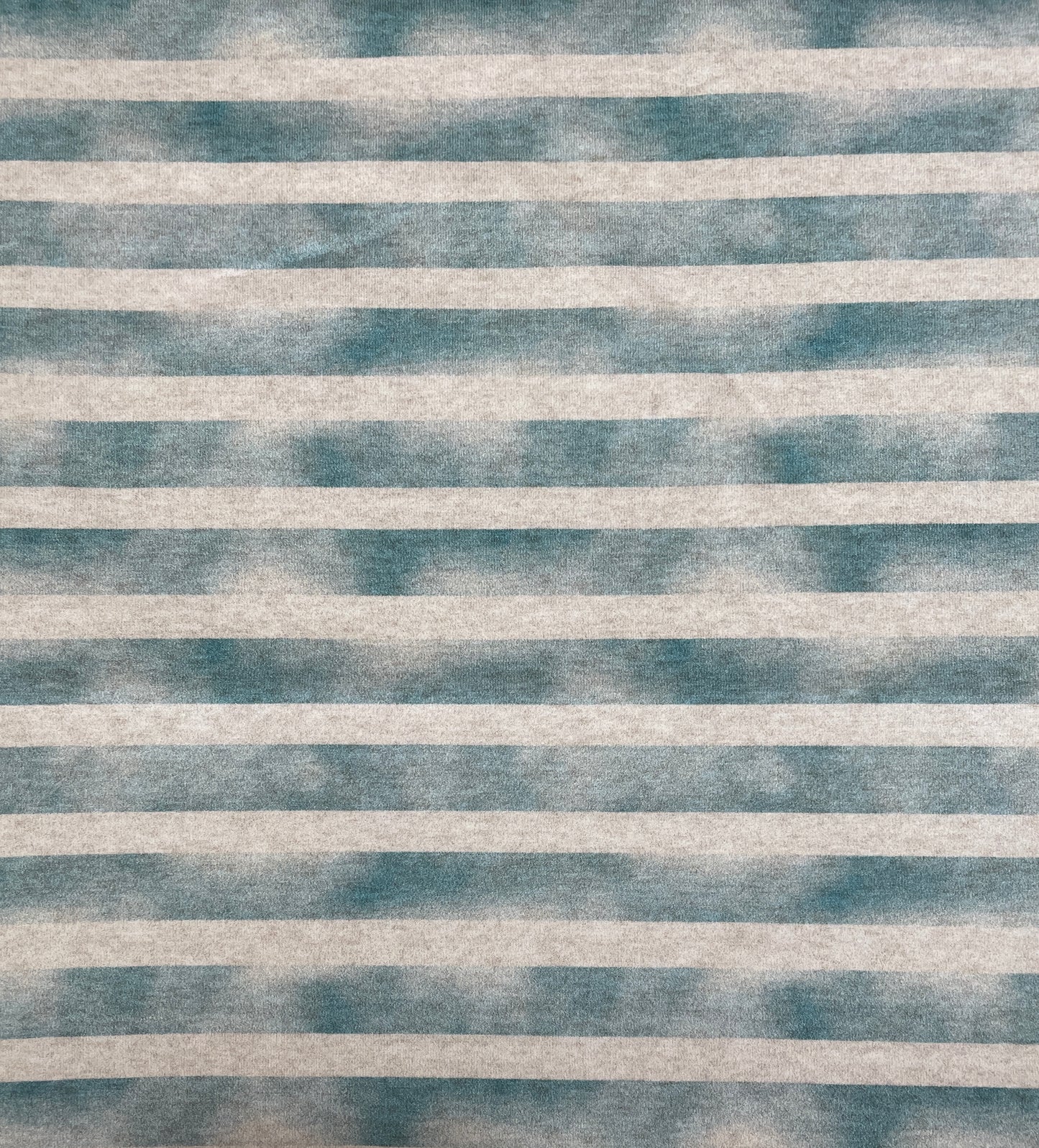 Hilco Dino Stripe