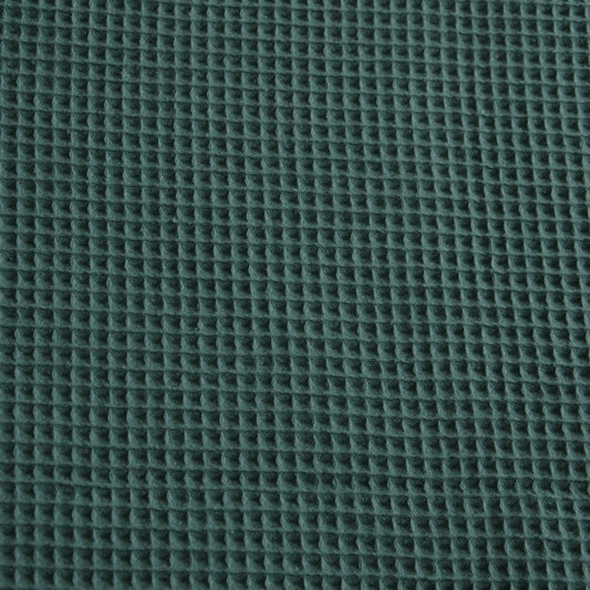HILCO Waffle