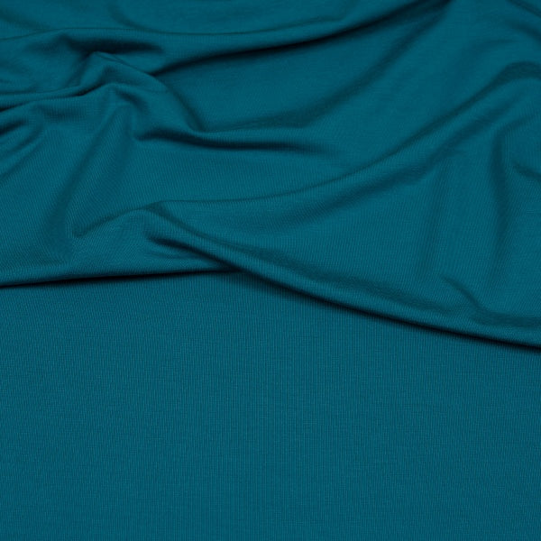 HILCO Vi-El-Jersey
