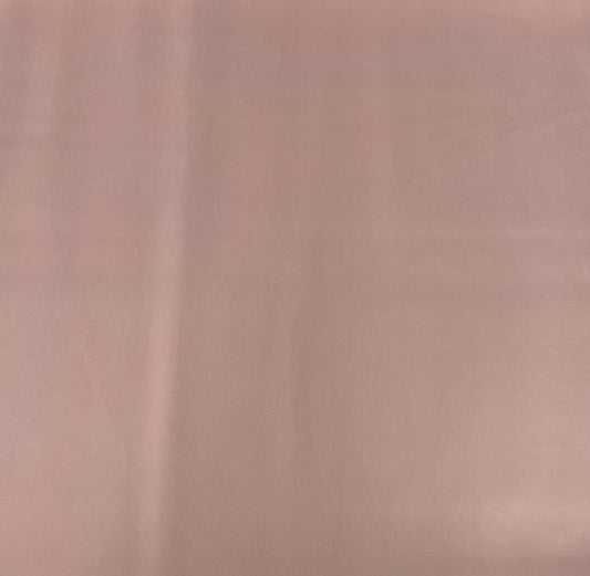 HILCO Tencel Arcadia