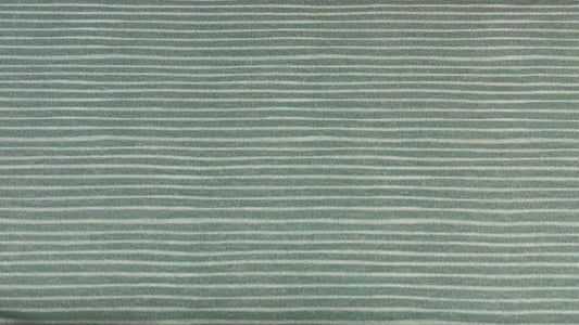 HILCO Baumwolljersey „Froggy“