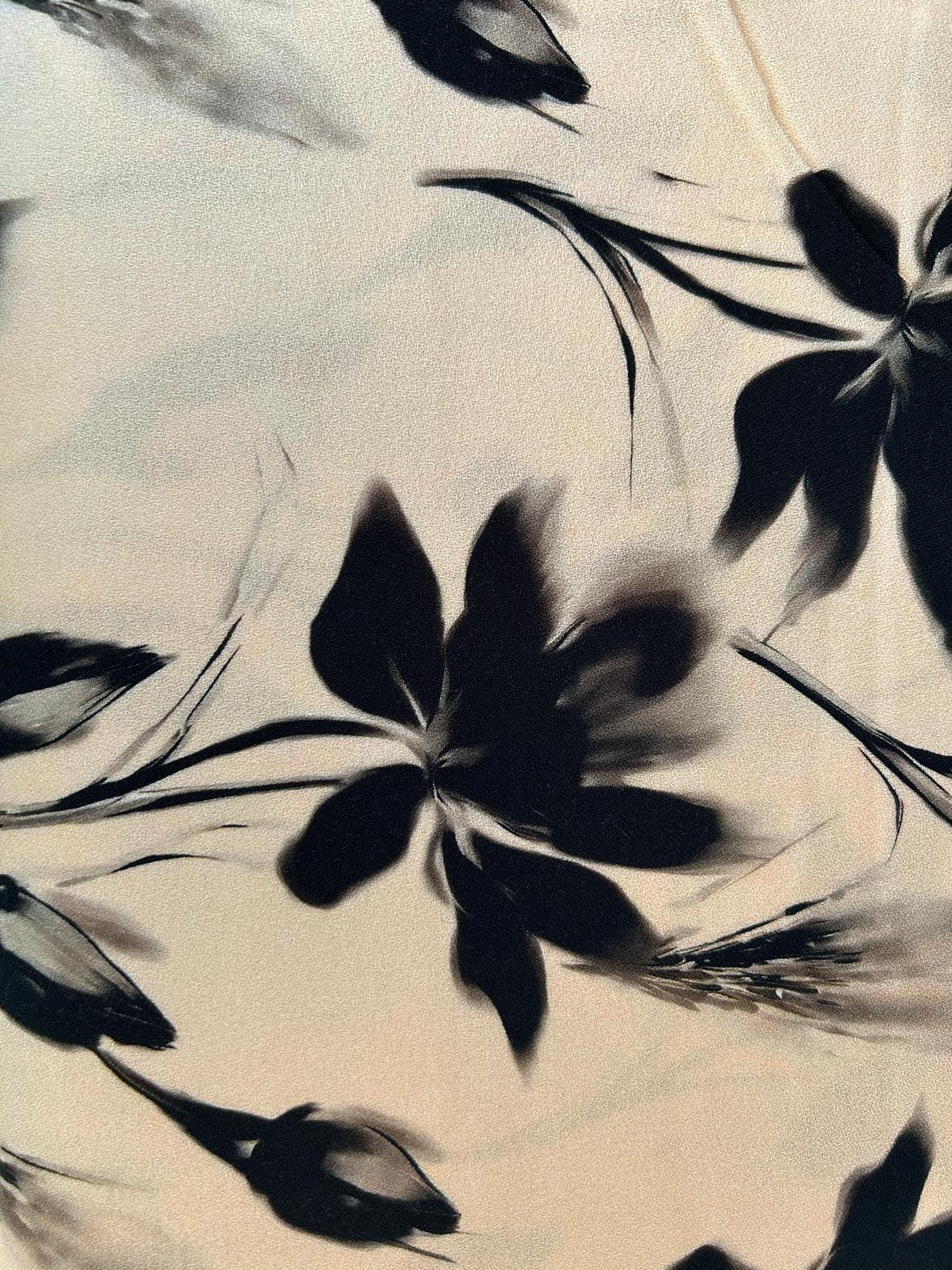 HILCO Viskose „Desert Flower“