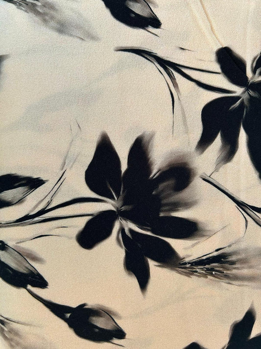 HILCO Viskose „Desert Flower“