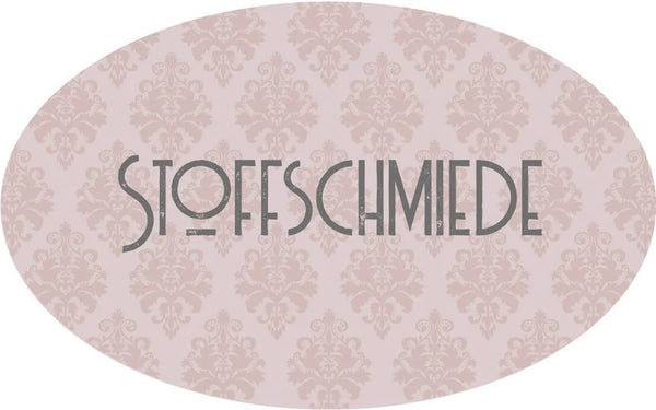 Stoffschmiede